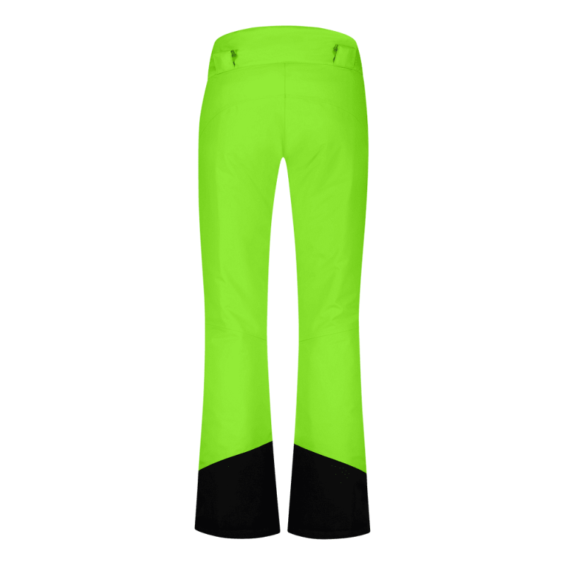 RYDER | BLACK | M(50) | Diel