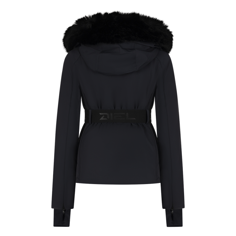 LANA | BLACK | L(40) | Diel