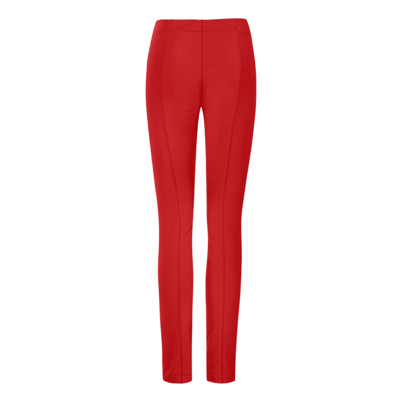 PETRA | RED | M(38) | Diel