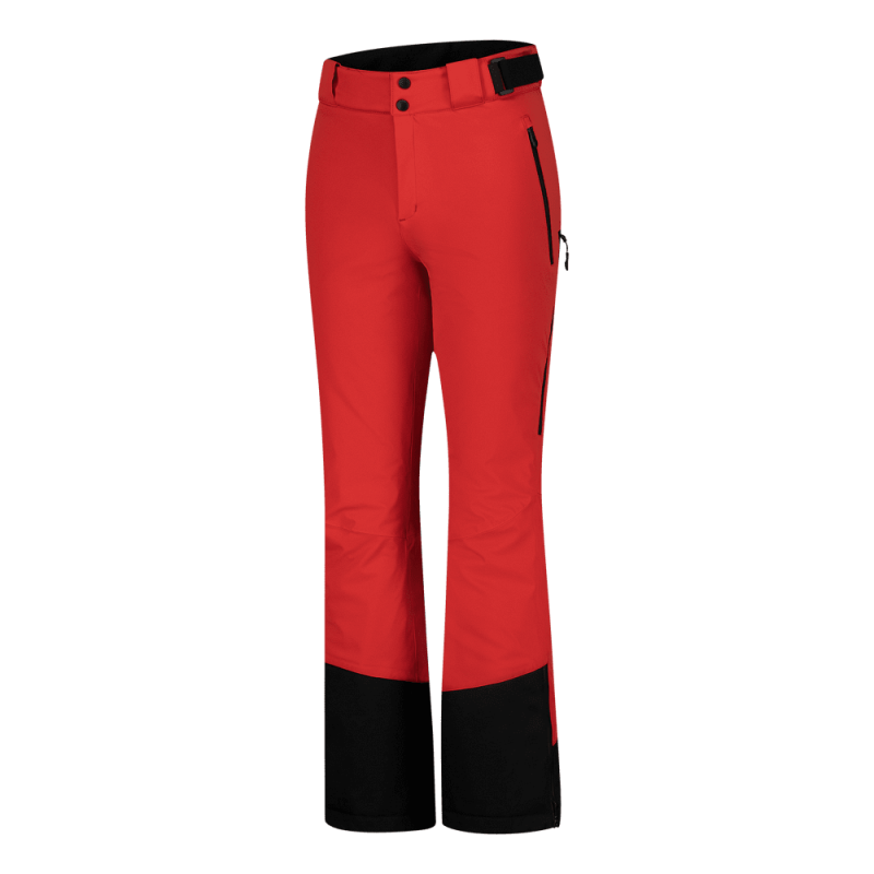 ALEX | BLACK | 2XL(56) | Diel