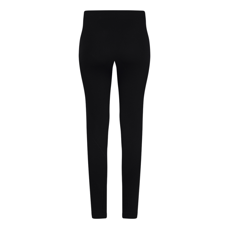 ДАМСКО ТЕРМО БЕЛЬО КОМПЛЕКТ | BLACK | XL-XXL | Diel