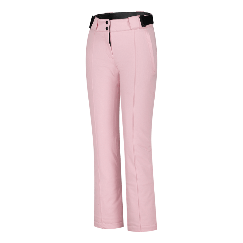 ELINA | LIGHTPINK | L(40) | Diel