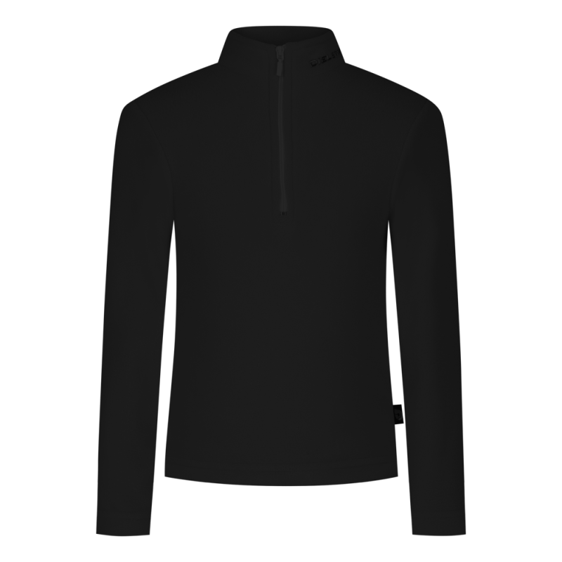 X-TANGO KIDS | BLACK | 134-140 | Diel