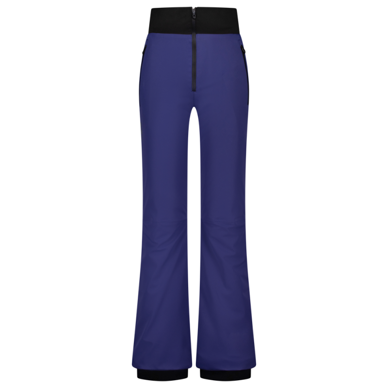 LUCIA W | BLUE | XS(34) | Diel