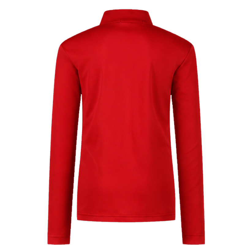 X-TANGO KIDS | RED | 146 | Diel