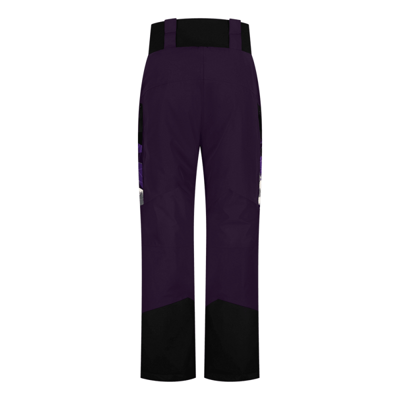 X-ROY | VIOLET | XL(54) | Diel