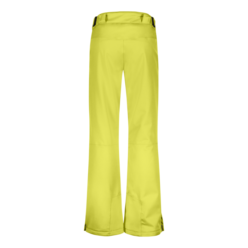 PIER | YELLOW | 2XL(56) | Diel