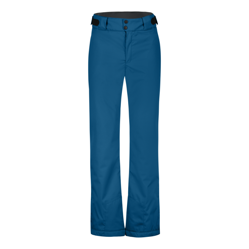PIER | BLUE | L(52) | Diel
