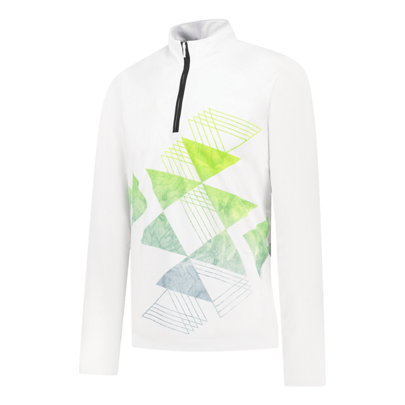 X-TANGO ONE | LIME | 2XL(56) | Diel