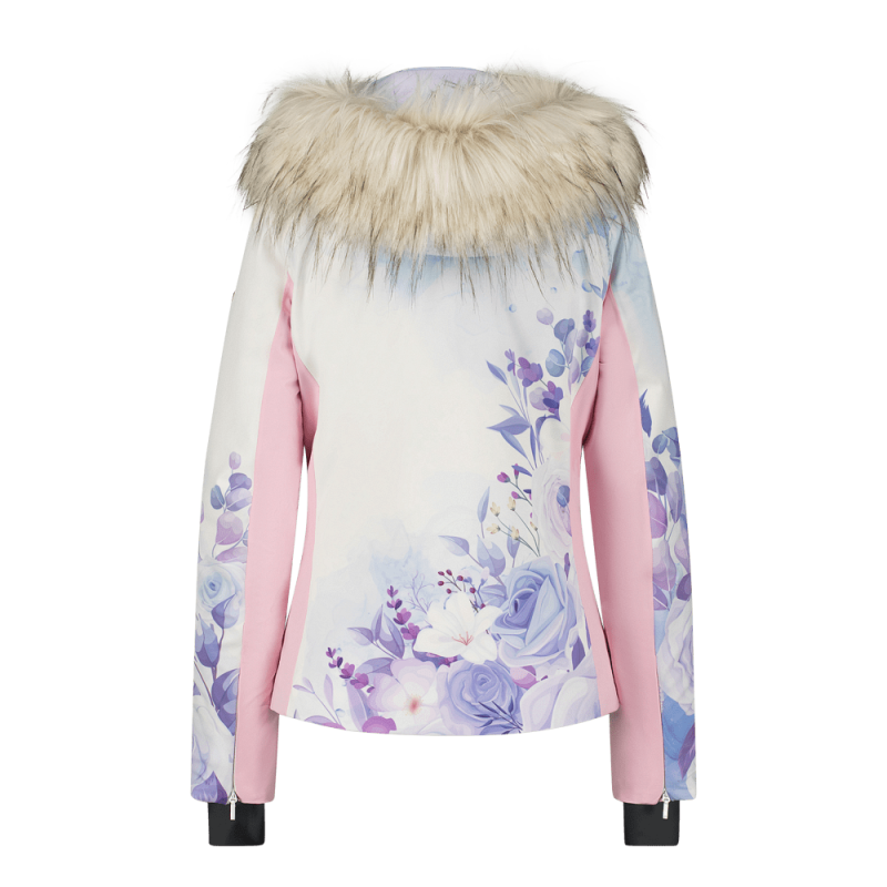 ELLIE | VIOLET | XS(34) | Diel