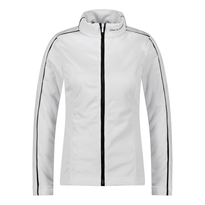 SIERA | 2XL(44) | Diel