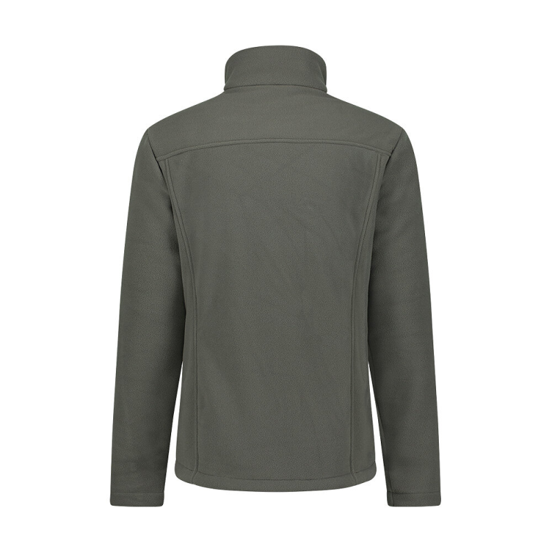 ZULU POLARTEC | gray | XL(54) | Diel