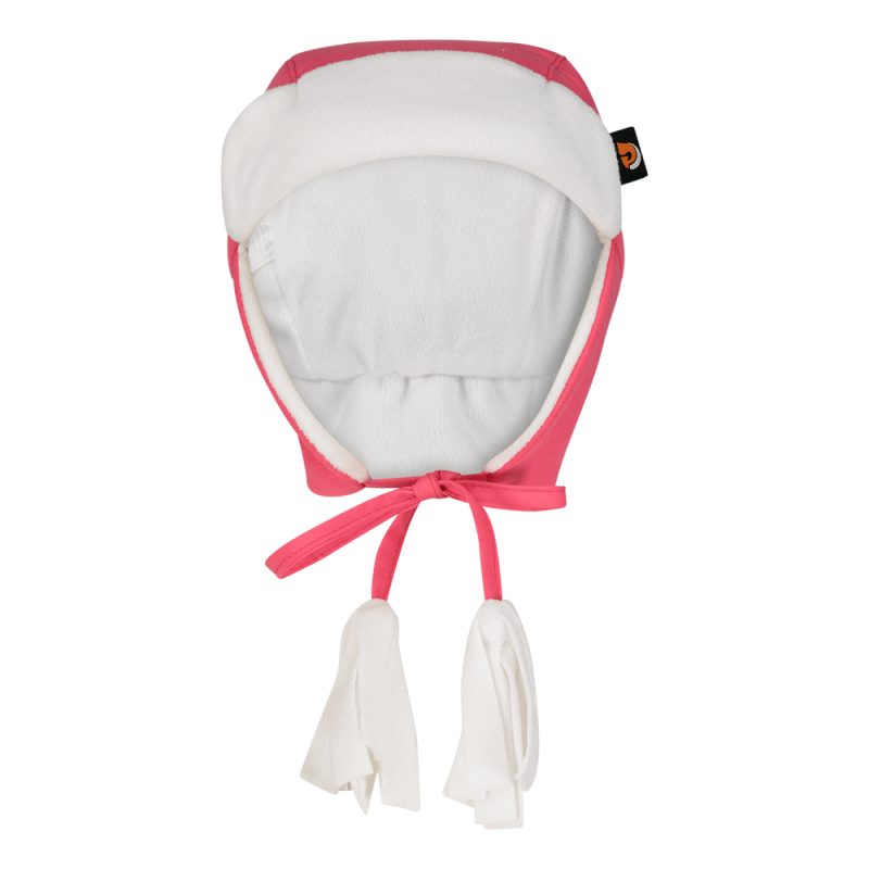 RALY | PINK | 92 - 98 | Diel