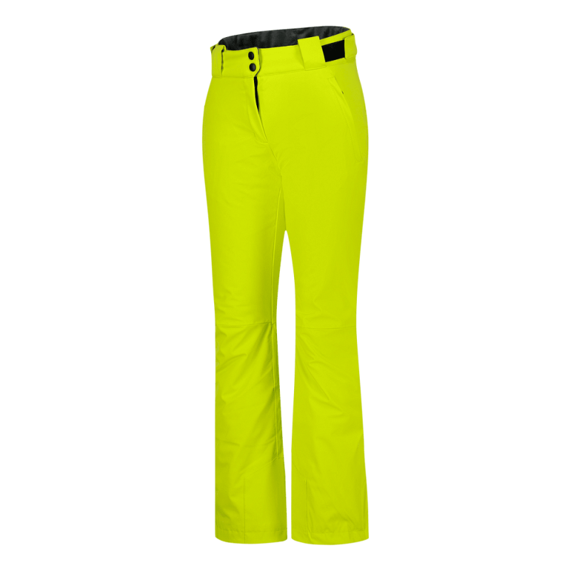 PEPINA | BLACK | XS(34) | Diel