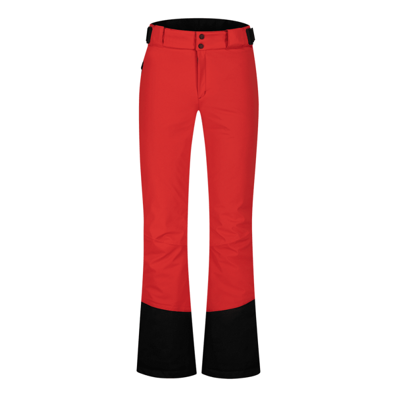 ALEX | RED | 2XL(56) | Diel