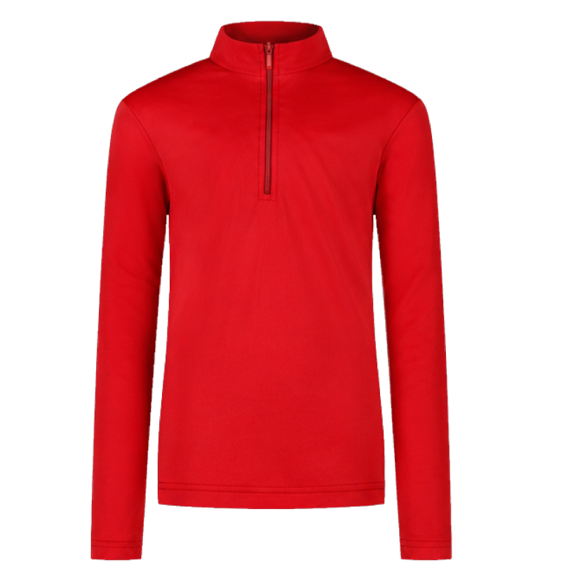 X-TANGO KIDS | RED | 122-128 | Diel