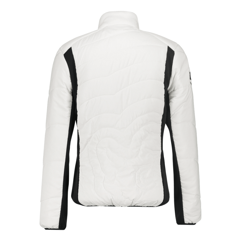 AC YANKEE 3.0 W | 34/XS | Diel