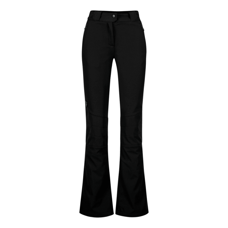 PULIA | BLACK | S(36) | Diel