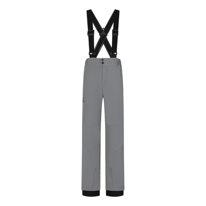 JAZZ | GRAY | 152 | Diel