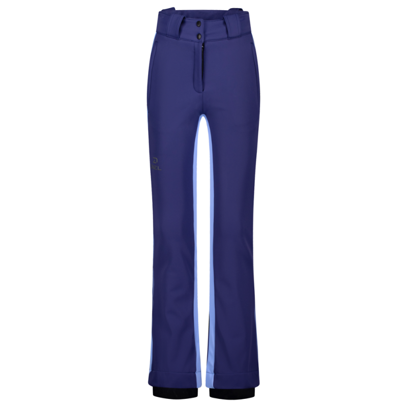 PRIMA W | BLUE | L(40) | Diel