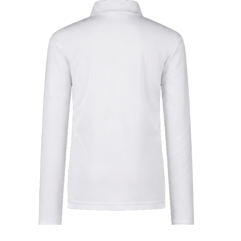 X-TANGO KIDS | WHITE | 110-116 | Diel