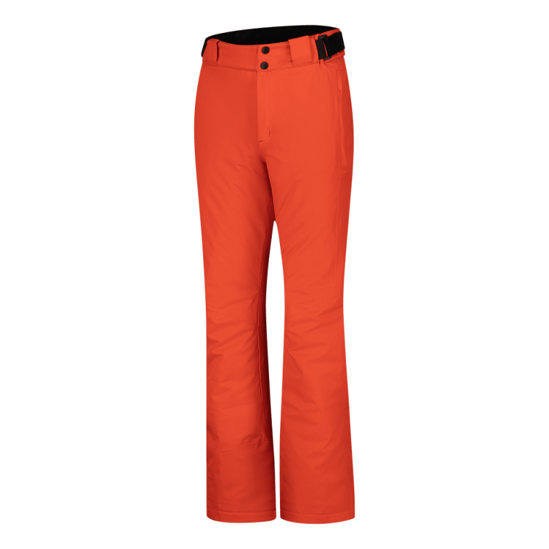 LARS | BLACK | S(48) | Diel