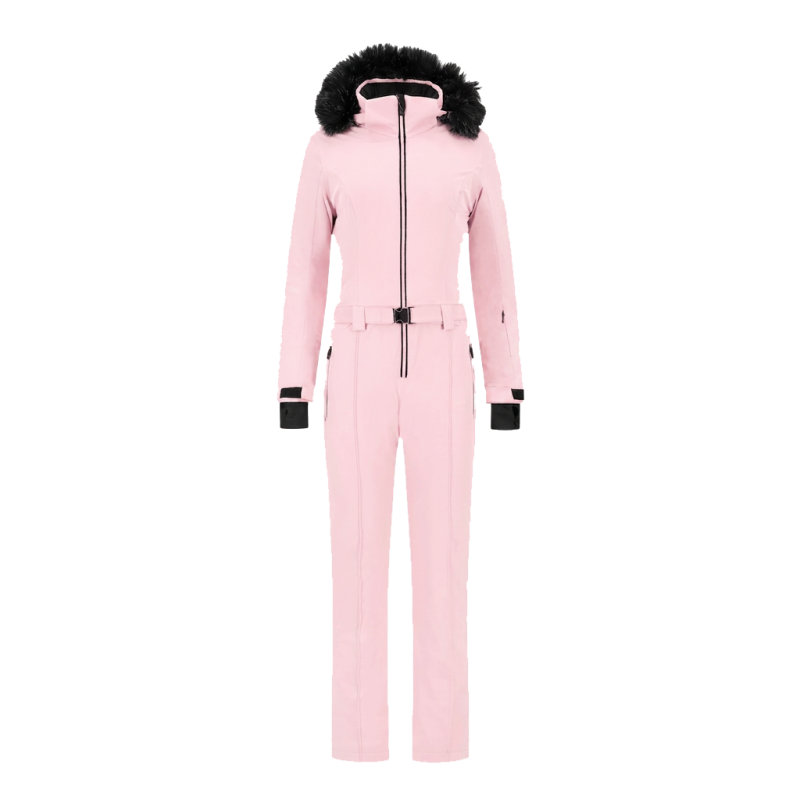 FEBE | PINK | XS(34) | Diel