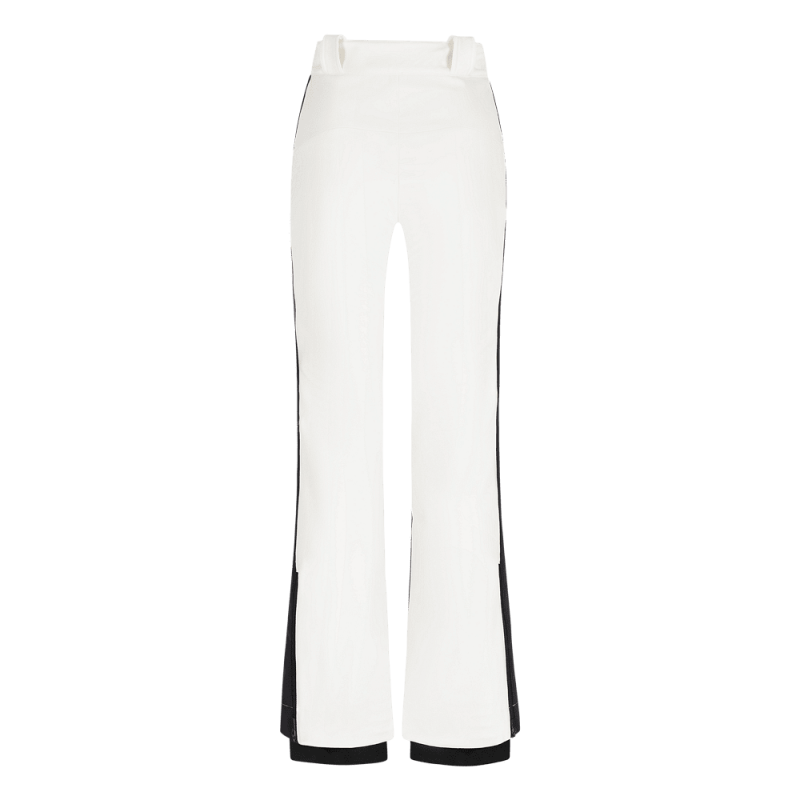 PRIMA W | BLACKWHITE | XS(34) | Diel