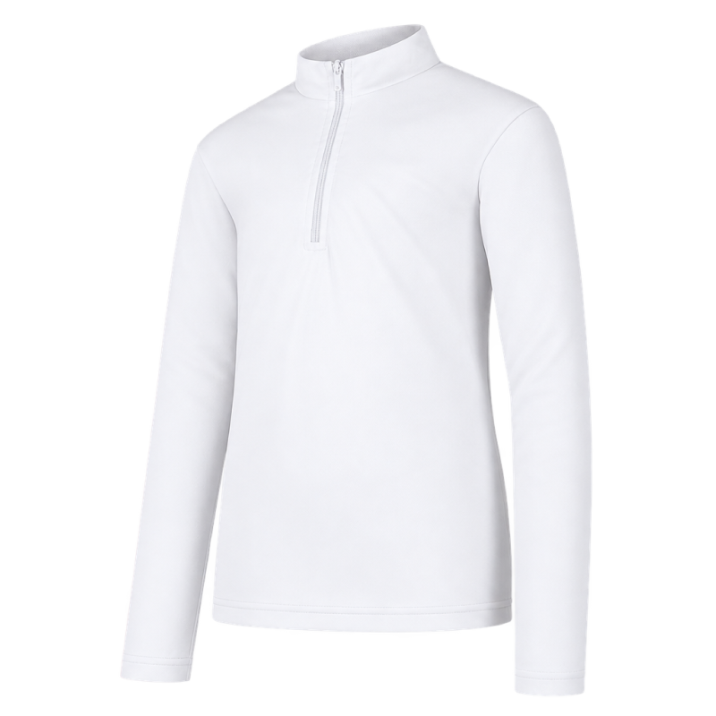 X-TANGO KIDS | WHITE | 128-140 | Diel