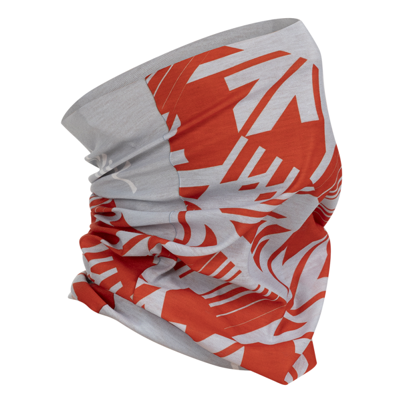 БАНДАНА | Diel