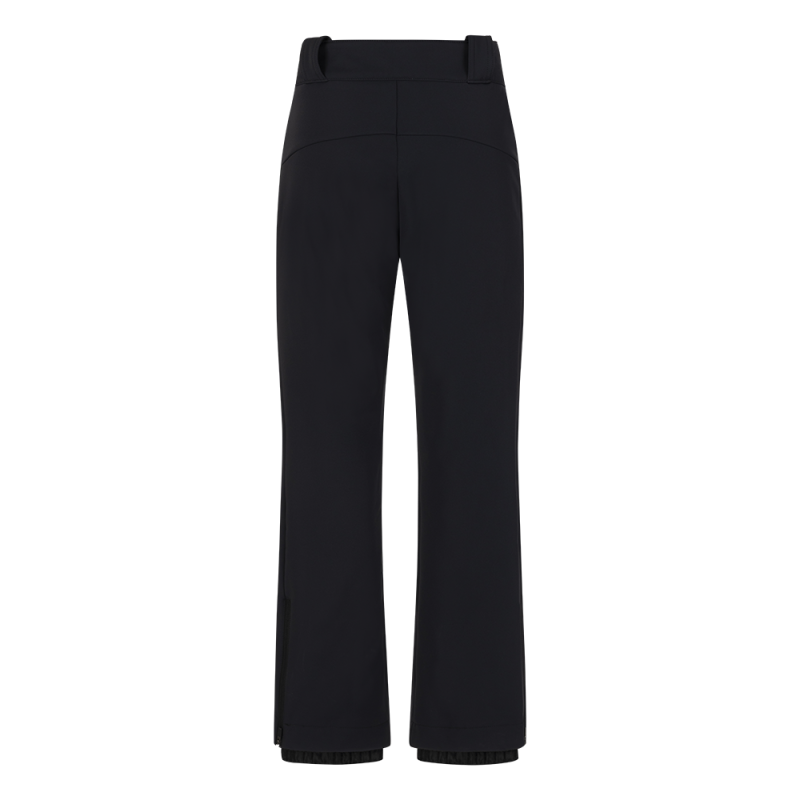 PRIMA W | BLACK | XL(42) | Diel