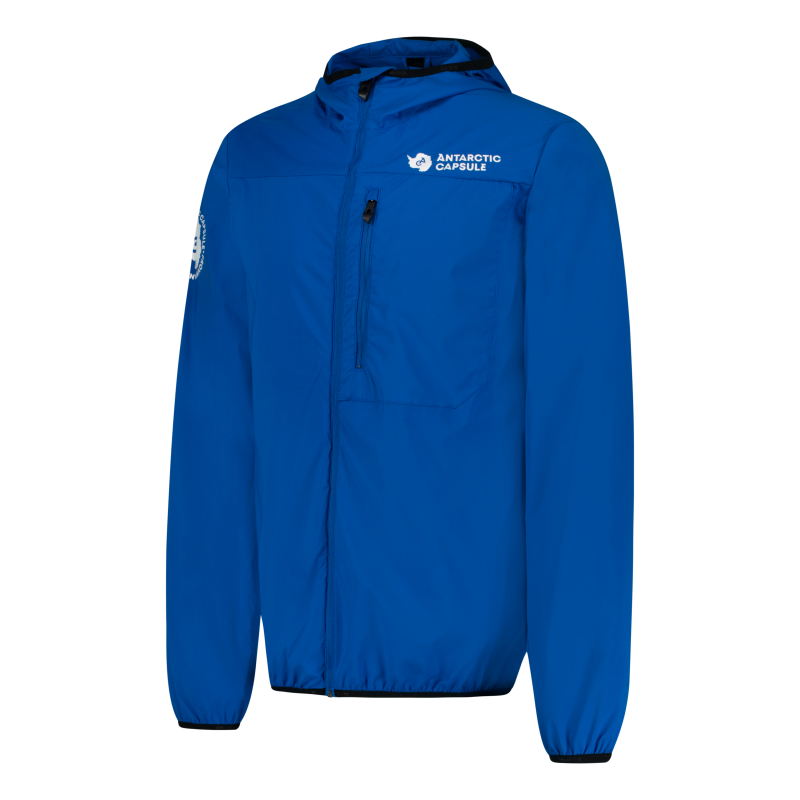 AC ADONIS W 1.0 L | M(38) | Diel