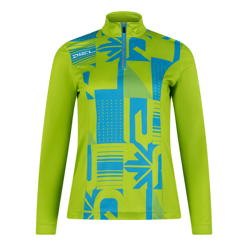 X-TANGA | GREEN | L(40) | Diel