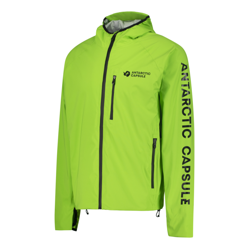 AC ADWIN M 2.5 L | ORANGE | S(48) | Diel