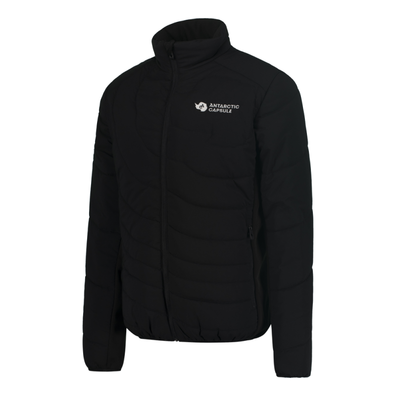 AC YANKEE  3.0 | S(48) | Diel