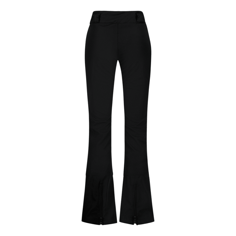 PULIA | BLACK | XL(42) | Diel