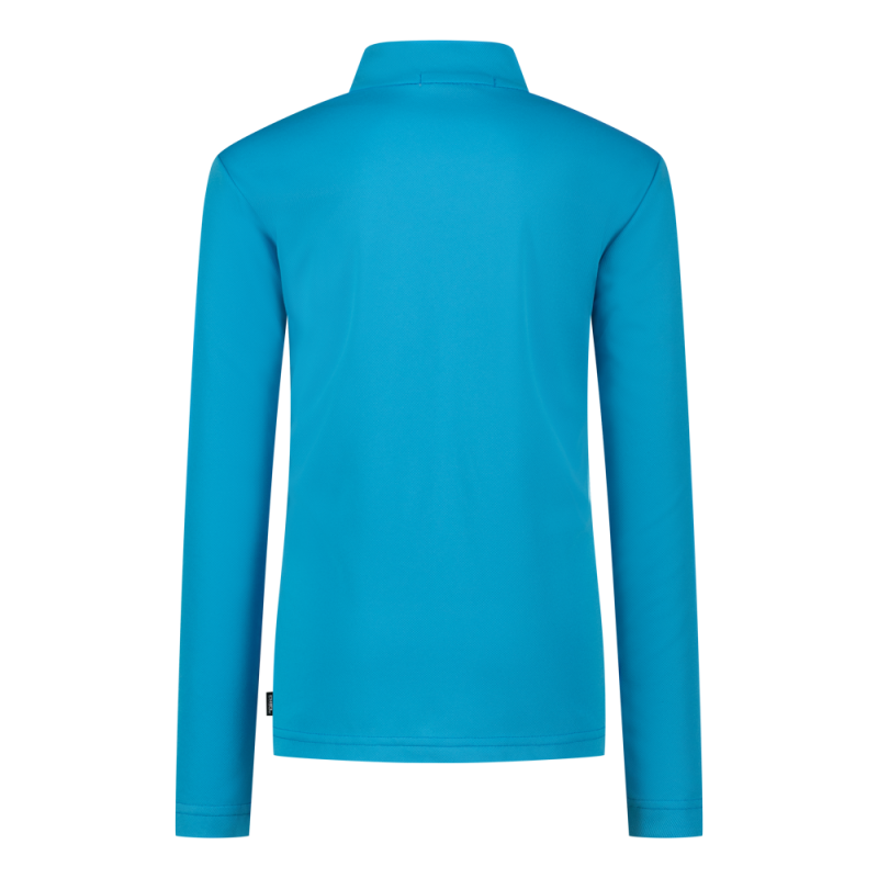 X-TANGO KIDS | BLUE | 164 | Diel