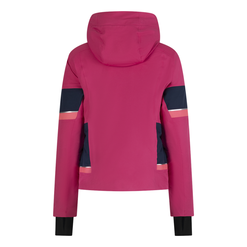 SIANA | PINK | 2XL(44) | Diel