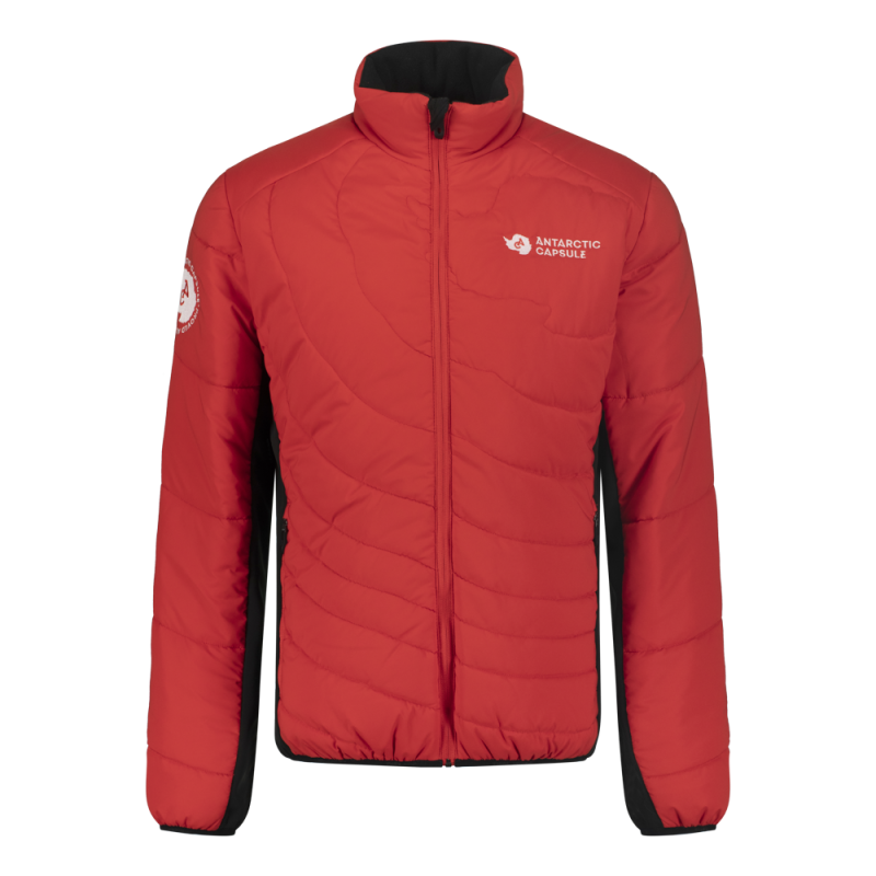 AC YANKEE  3.0 | XL(54) | Diel