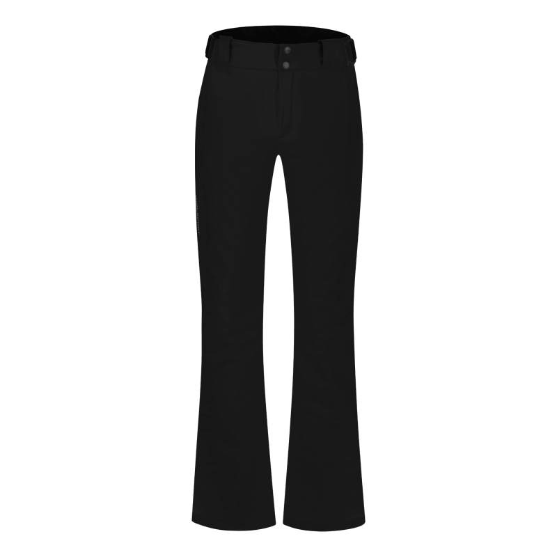 LARS | BLACK | 3XL(58) | Diel