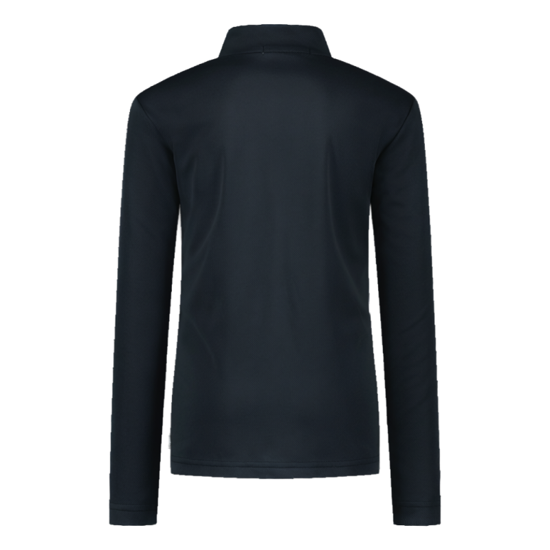 X-TANGO KIDS | BLACK | 170 | Diel