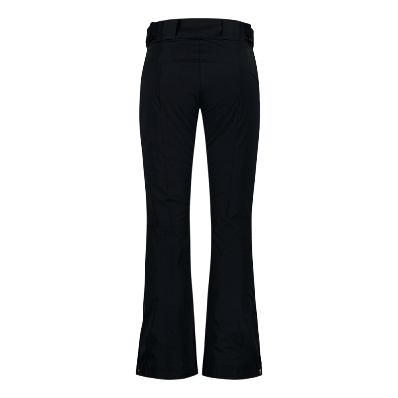 PEPINA | BLACK | L(40) | Diel