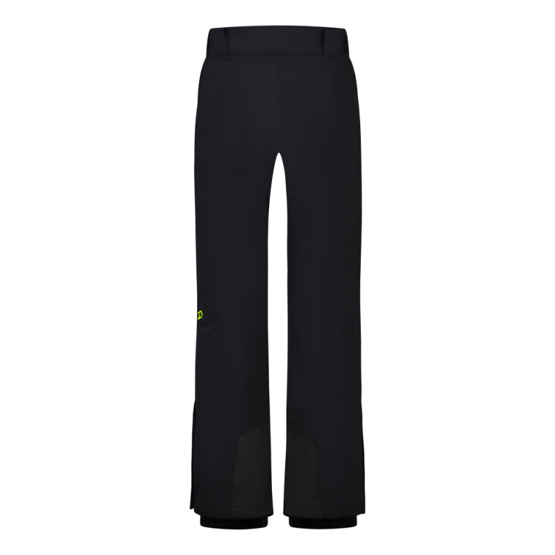 LIAM M | BLACK | S(48) | Diel