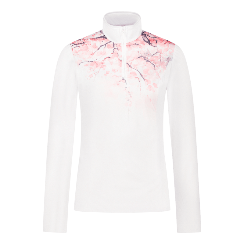 LADY X-TANGA W | WHITE1 | XS(34) | Diel