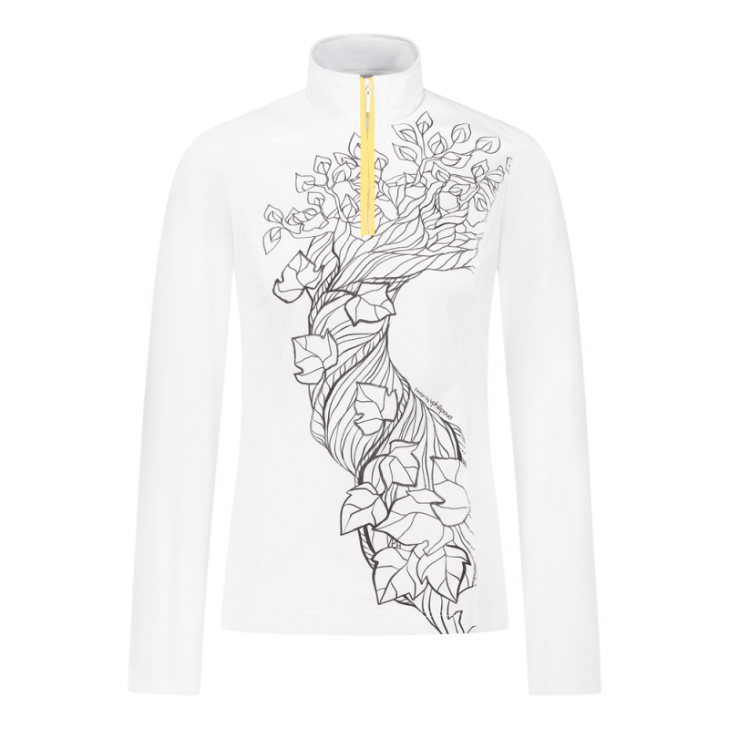 X-TANGA PRIME W | S(36) | Diel