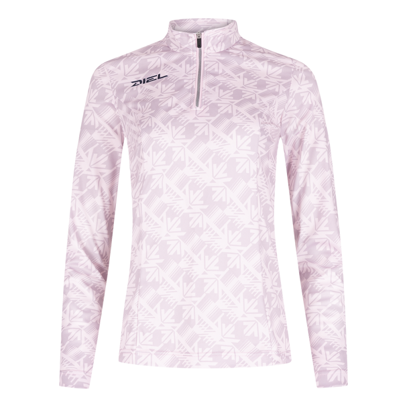 X-TANGA | RED | 34/XS | Diel