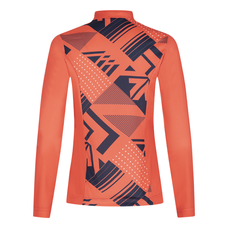 X-TANGA | ORANGE | L(40) | Diel