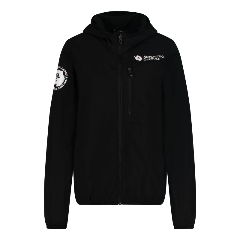 AC ADONIS W 1.0 L | L(40) | Diel