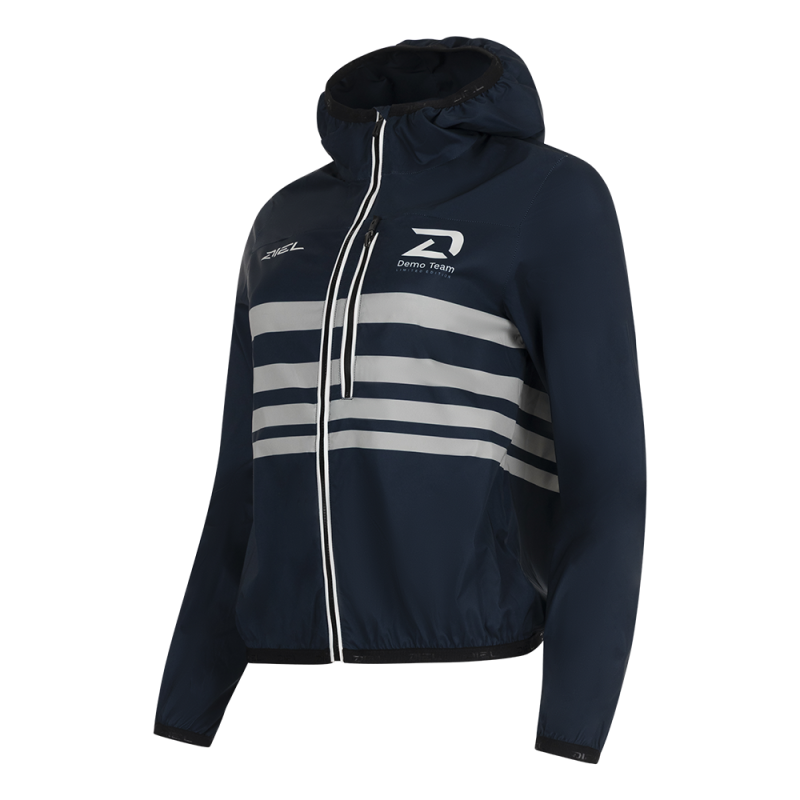 X-ADONIS 1.0L W SLO DEMO TEAM | DARKBLUE | XS(34) | Diel