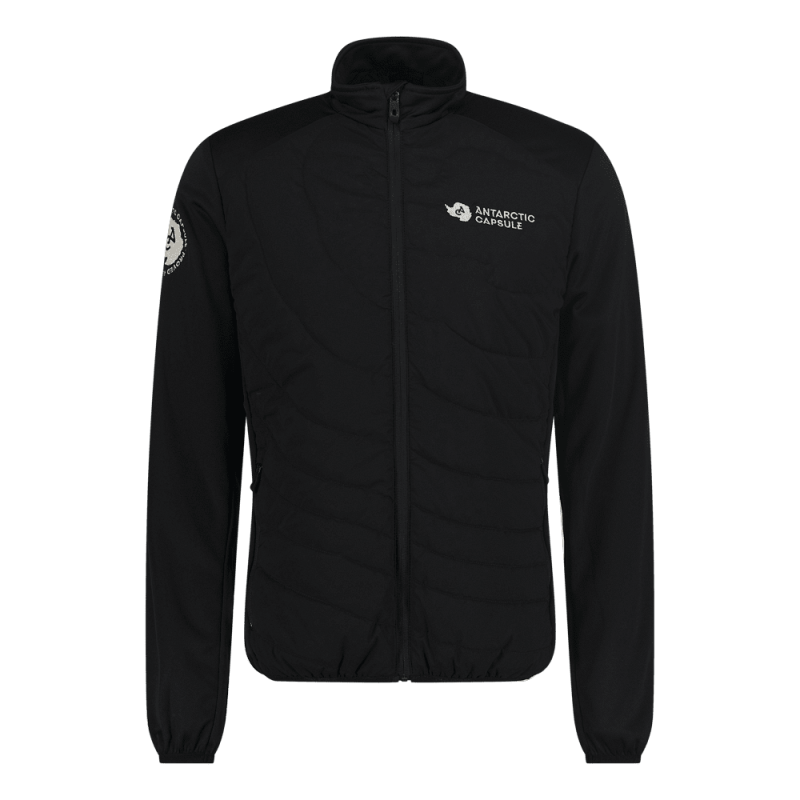 AC MIKE 2.1 M HYBRID CAPSULE | XL(54) | Diel